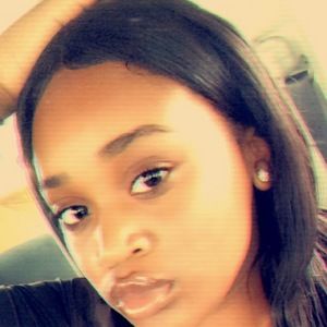 Meet your Posher, Jacklone